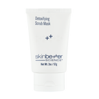 Detoxifying Scrub Mask 2 oz