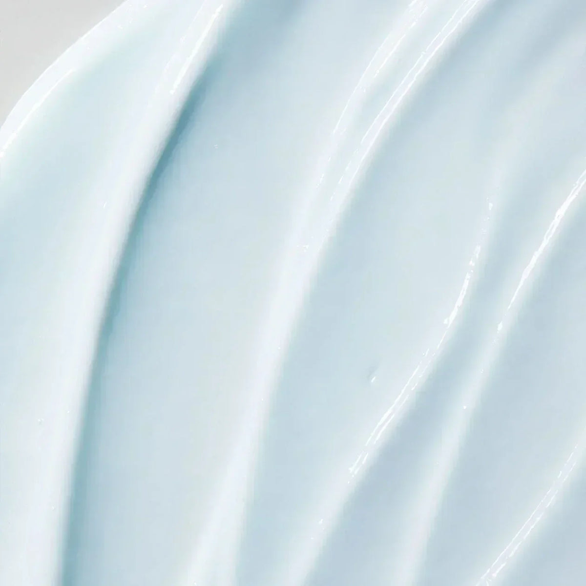 Eye Cream