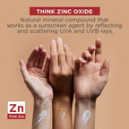 UV AOX Elements Broad-Spectrum SPF 50