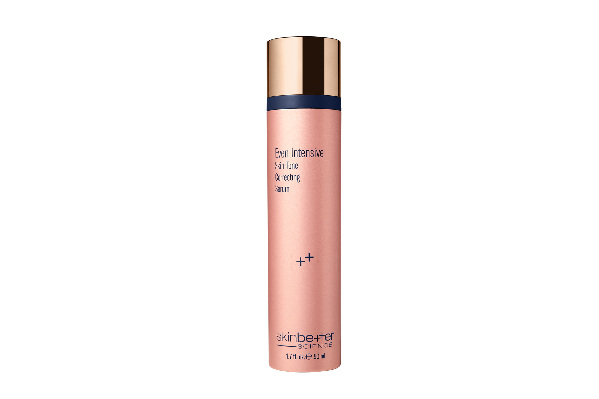 Even Intensive Skin Tone Correcting Serum 50 ml