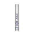 Nu-Cil Eyelash Enhancing Serum