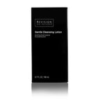 Gentle Cleansing Lotion