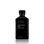 Gentle Cleansing Lotion