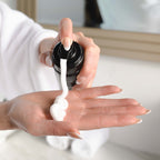 Gentle Foaming Cleanser