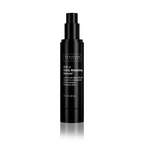DEJ Daily Boosting Serum