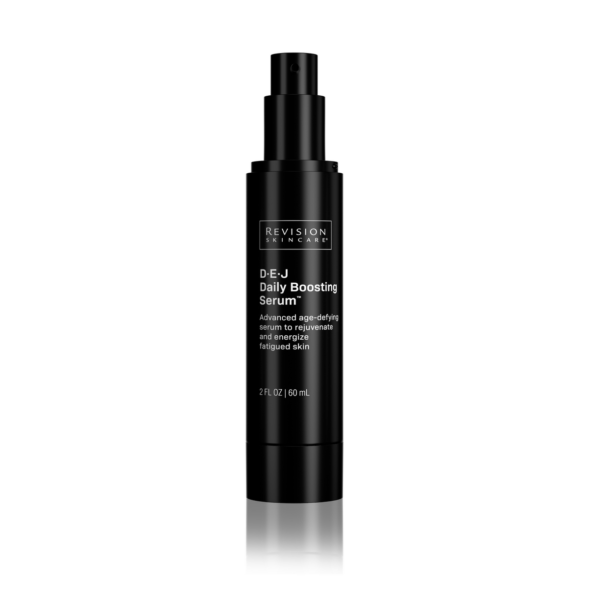 DEJ Daily Boosting Serum