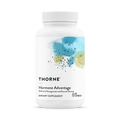 Hormone Advantage 60 Capsules