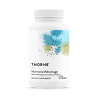Hormone Advantage 60 Capsules