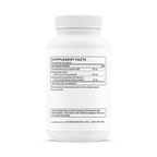 Hormone Advantage 60 Capsules
