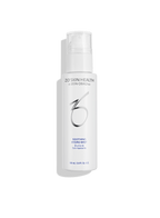 Soothing Hydro Mist 3.4 oz