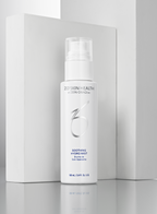 Soothing Hydro Mist 3.4 oz