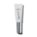 Inhance Post-Injection Serum With Trihex Technology