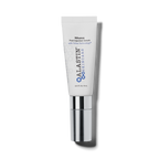 Inhance Post-Injection Serum With Trihex Technology