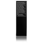 Intellishade Clear