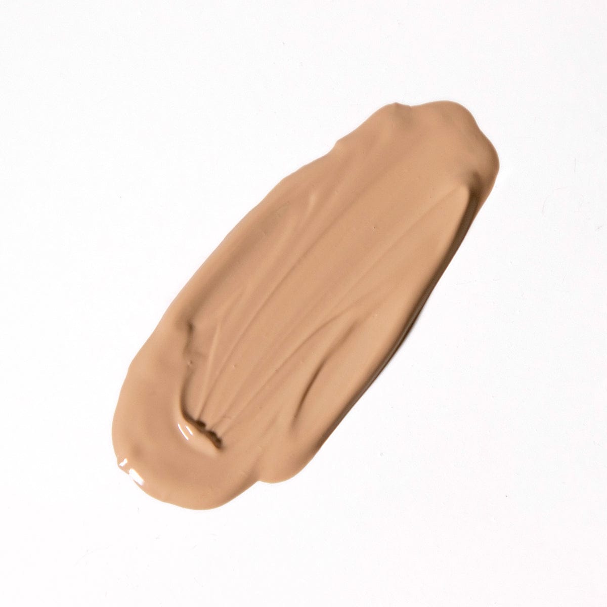 Intellishade Original