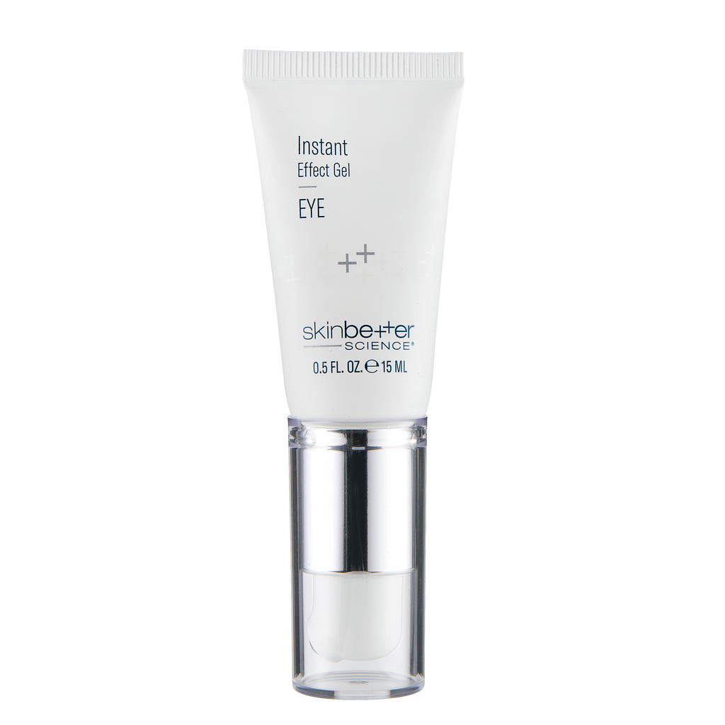 Instant Effect Gel EYE 15 ml