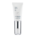 Instant Effect Gel EYE 15 ml