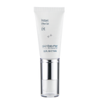 Instant Effect Gel EYE 15 ml