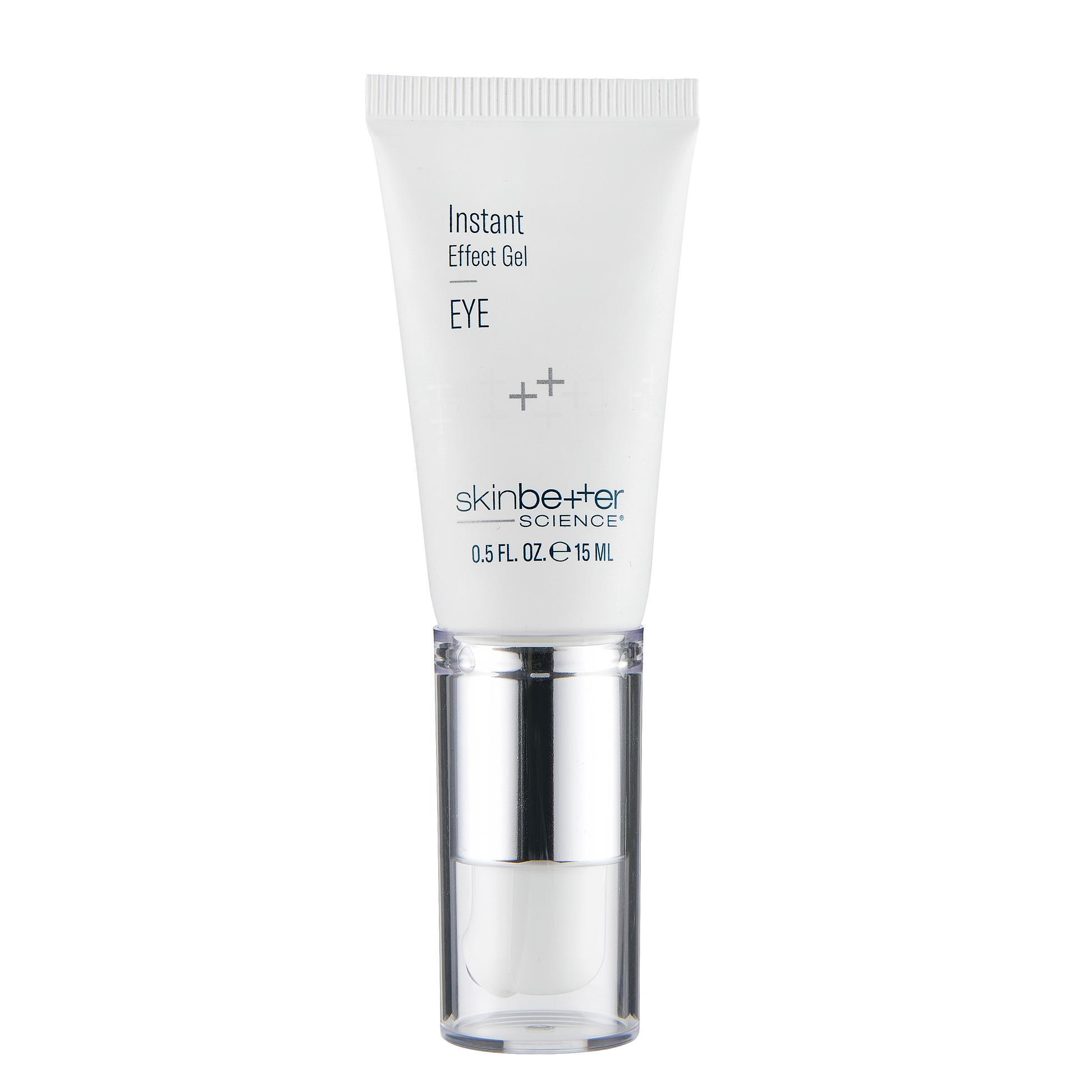 Instant Effect Gel EYE 15 ml