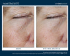 Instant Effect Gel EYE 15 ml