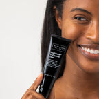 Intellishade Truphysical Clear