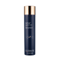 InterFuse Treatment Cream FACE & NECK 50 ml