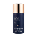 InterFuse Treatment Cream EYE 15 ml