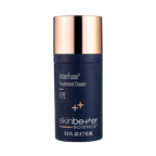 InterFuse Treatment Cream EYE 15 ml