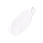 Intellishade Clear