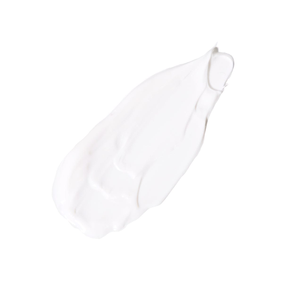 Intellishade Clear
