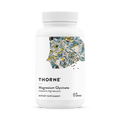 Magnesium Glycinate 90 ct