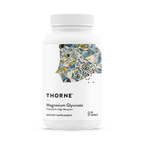 Magnesium Glycinate 90 ct