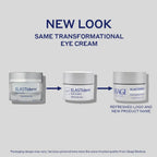 Eye Cream