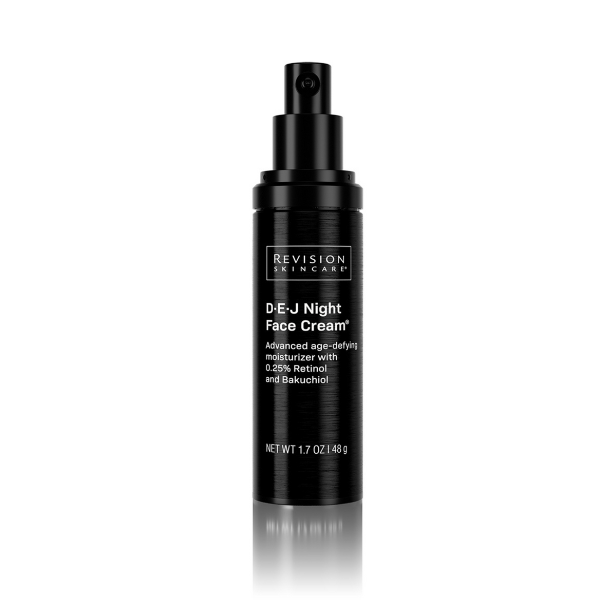 DEJ Night Face Cream