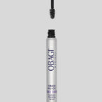 Nu-Cil Eyebrow Boosting Serum