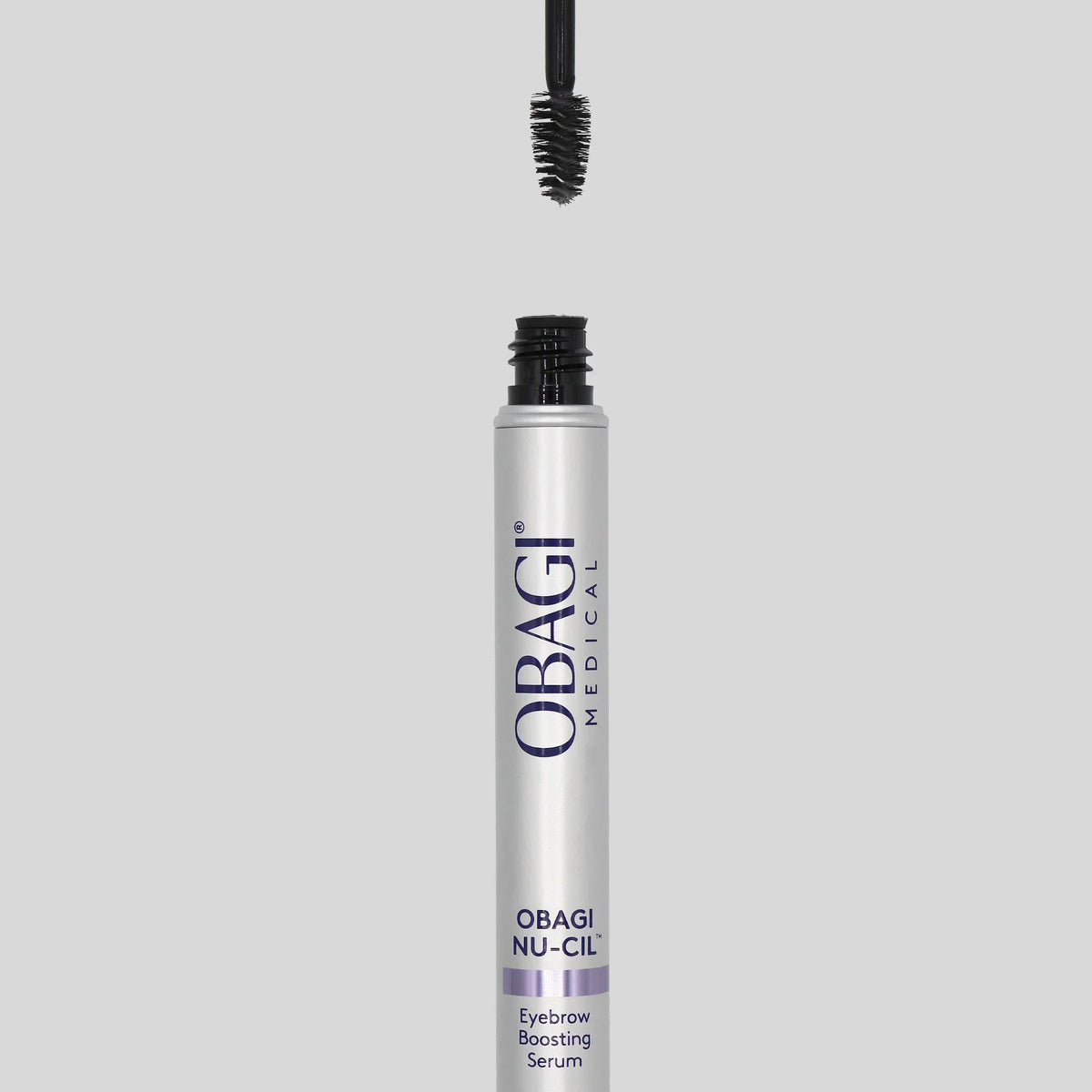 Nu-Cil Eyebrow Boosting Serum