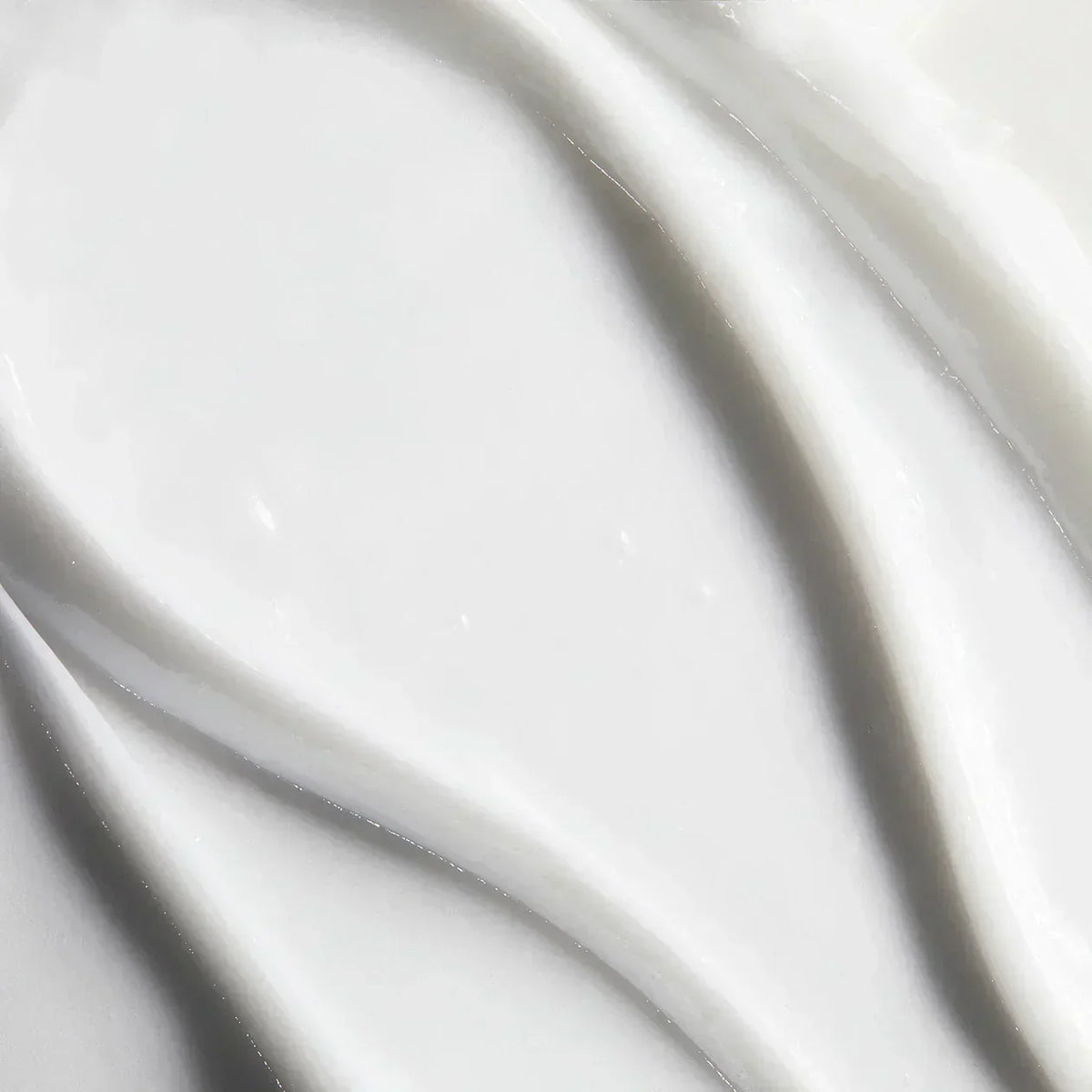Nu-Derm Blend Fx