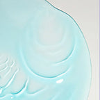 Nu-Derm Toner