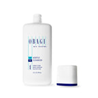 Nu-Derm Gentle Cleanser 6.7 oz