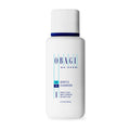 Nu-Derm Gentle Cleanser 6.7 oz