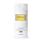 C-Cleansing Gel