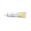 Tretinoin Cream 0.1%