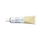 Tretinoin Cream 0.1%