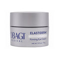 Eye Cream