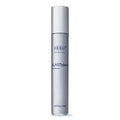 Eye Serum