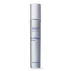 Eye Serum