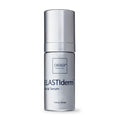 Facial Serum