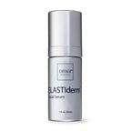 Facial Serum