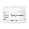 Hydrate Luxe