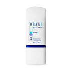 Nu-Derm Blend Fx